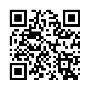 Erdalaltaca.com QR code