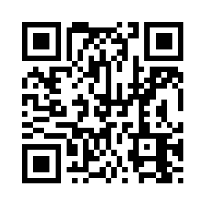 Erdekesvilag.hu QR code