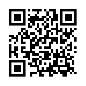 Erdekvedelem.com QR code