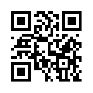 Erdeljac QR code