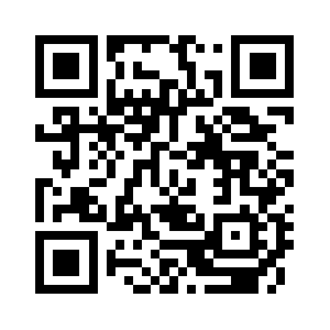 Erdemcamasir.com.tr QR code