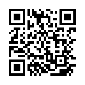 Erdemdavetiye.com QR code