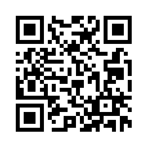 Erdemtekstil.org QR code