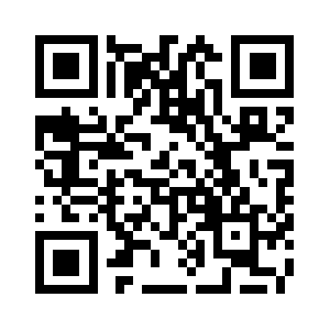 Erdemyapidekor.com QR code