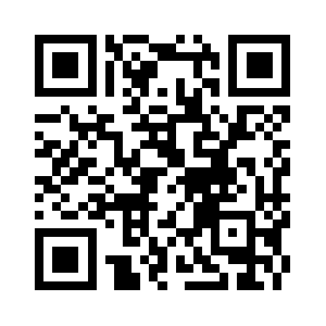 Erdflkgmeprlf.info QR code