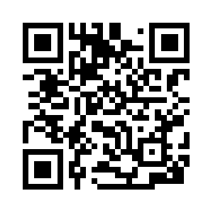 Erdincgulle.com QR code