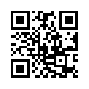 Erdivigado.hu QR code