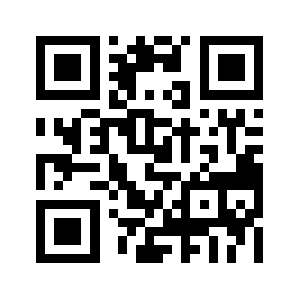 Erdkagida.com QR code