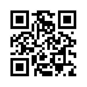 Erdocsdox.com QR code