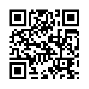 Erdtemizlik.com QR code