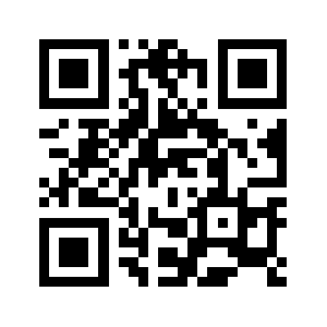 Erdukih.mobi QR code