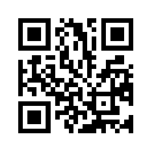 Ereach.com QR code