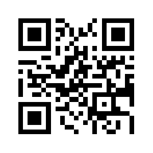 Ereachpost.com QR code