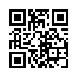 Ereaderq.com QR code