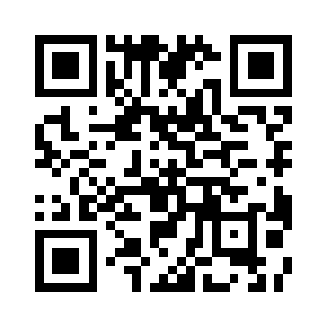 Ereadycartexpand.com QR code