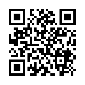 Erealestategr.com QR code