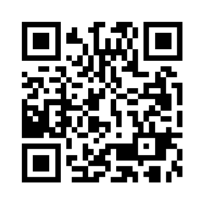 Erealtysmart.com QR code