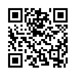 Erebor.douban.com QR code