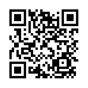 Erecciontotal.com QR code