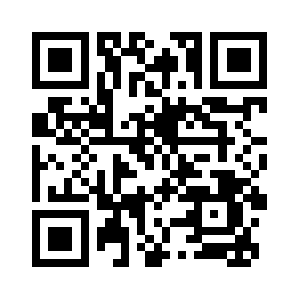 Erecordclaytoncounty.com QR code