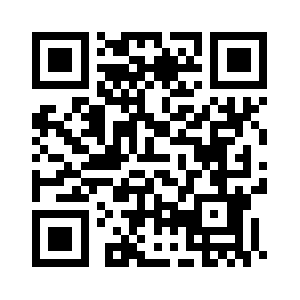 Erecordmartincounty.com QR code