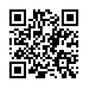 Erecruit360.com QR code