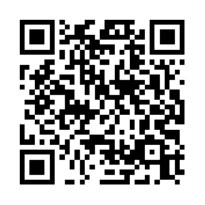 Erectiledisfunctionprotocol.net QR code