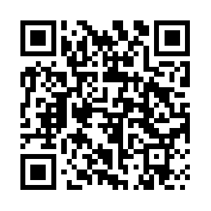 Erectiledysfunctioncincinnati.com QR code