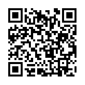 Erectiledysfunctionnfsc.com QR code