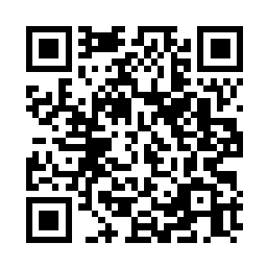 Erectiledysfunctionpharmacy.net QR code