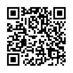 Erectiledysfunctionprotocols.org QR code