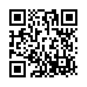 Erectilehyka.com QR code