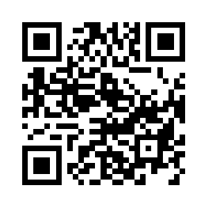 Ereferralusa.com QR code