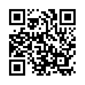 Eregligalvaniz.com QR code