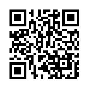 Ereglimeydan.com QR code