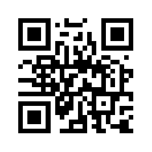 Ereiwa.biz QR code