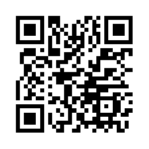 Ereksiyonsorunlari.com QR code