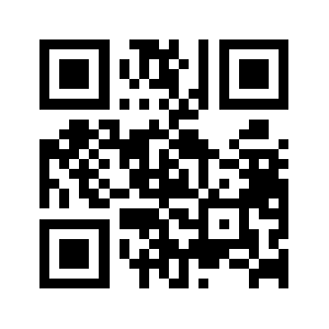 Erelcolak.com QR code