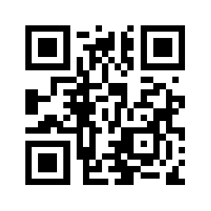 Erelego.com QR code