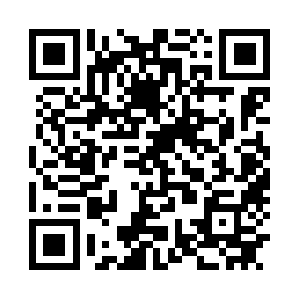 Eremodellatrasfigurazione.net QR code