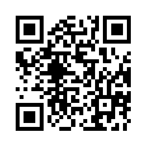 Erenahairfranchise.com QR code