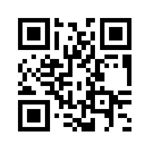 Erenalmd.mobi QR code