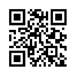 Erencevre.com QR code