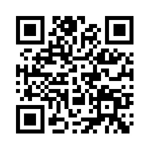 Erendesigns.com QR code