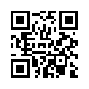 Erengames.com QR code