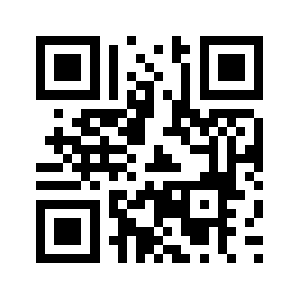 Erenow.net QR code