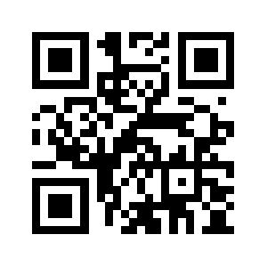 Erenpeyzaj.com QR code