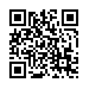 Erensuinsaat.com QR code