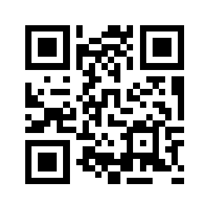 Erep.com QR code