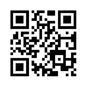 Erepekyjer.com QR code